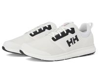 Helly Hansen Feathering Heren Offwhite