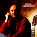 Coast2Coast Werner Lämmerhirt - SaitenZauber (CD)