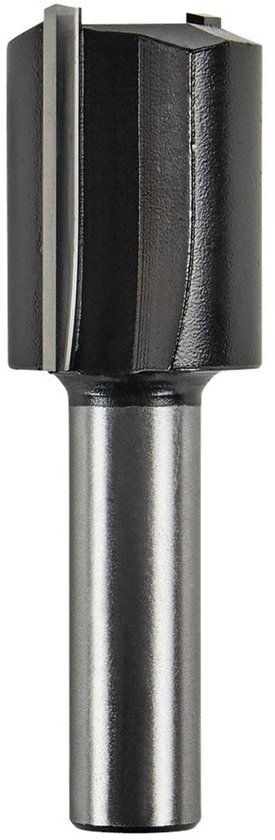 Makita Groeffrees 25x32 S12 - D-67979