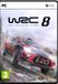 Bigben WRC 8 - PC (Voucher in Box)