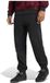 Adidas Manchester United CNY Pantalon Noir S Homme