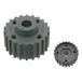 febi bilstein 25170 Krukgolftandwiel voor tandriem