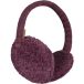Barts Bouchons d'oreilles Browniez