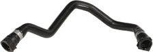 GATES Motorslang 02-1680 | Compatibel met: LAND ROVER RANGE III