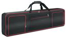 Sac pour clavier 88 touches avec protection rembourrée