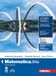 Matematica.blu. Bol Matematica 1 | Massimo Bergamini