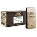 Note d'Espresso Espresso Mix