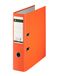 Leitz 10135045 ringband A4 Oranje