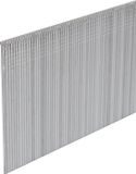 Tacwise minibrad 18G - Nagel voor tacker - 50 mm - Gegalvaniseerd - 5000 stuks