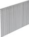 Tacwise minibrad 18G - Nagel voor tacker - 50 mm - Gegalvaniseerd - 5000 stuks