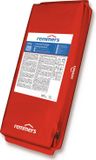 Remmers ontziltingscompressen, 20 kg