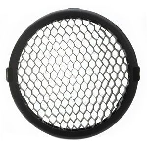 Profoto Grid 10 graden 180mm