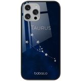 ERT GROUP mobiel telefoonhoesje voor Apple Iphone 6 PLUS origineel en officieel erkend Babaco patroon Zodiac Constellation 002 gemaakt van gehard glas, beschermhoes