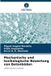 Mechanische Verlag Unser Wissen Mechanische und toxikologische Bewertung von Betonböden