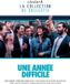 PIAS Nederland Une Année Difficile (DVD) - Standard Edition - Komedie - Frans gesproken - Nederlands ondertiteld - Regio 2