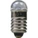 BELI-BECO 9045 Displaylampje 3.5 V 0.70 W Fitting E5.5 Helder 1 stuk(s)