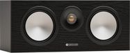 Monitor Audio Bronze Center - Zwart (7G) - Center Luidspreker