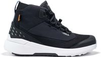 Sidi Nucleus GTX waterdichte motorschoenen - Zwart/wit - Maat 42