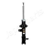 Japan Parts MM-22091 schokdemper voor auto's
