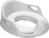 Shenzhen Haorui Industrial Technology Co., Ltd. Lunette de toilette pour enfants, lunette de toilette pour garçons et filles, lunette de toilette pour enfants