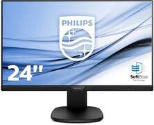 Philips 243S7EYMB/00