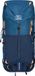 Highlander Outdoor Highlander Vulkan Rucksack Navy 35 liter