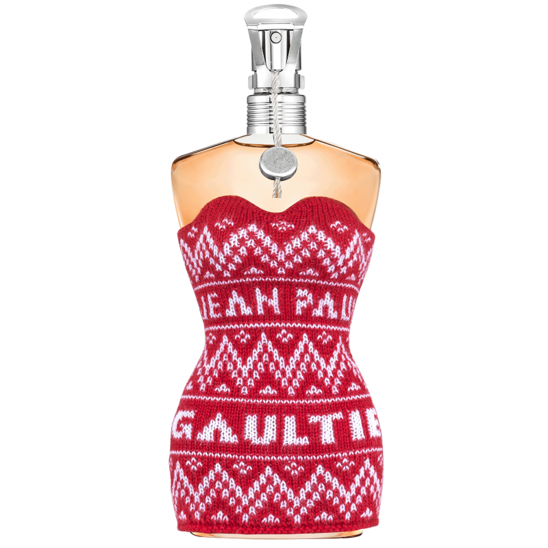 Jean Paul Gaultier Classique 100 ml / dames