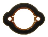 Gasket, Ajusa Gasket, cylinder head cover