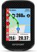 oCreon Garmin GPS fietscomputer 2,4 inch touchscreen - Kaartnavigatie - ANT+