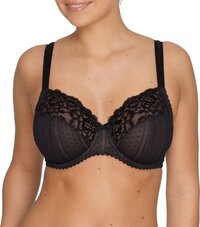 PrimaDonna?channable=a10470.NTQxNTAxNTM1MTY2OA PrimaDonna Couture Beugel Bh 0162580 zwart 90B