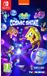 Nintendo Games Bob Esponja Cosmic Shake - Standard Edition - Nintendo Switch