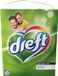 Dreft Waspoeder Everyday Care Regular - 4.2 kg (60 Wasbeurten)