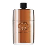 Gucci Type / 150 (ml) / Men