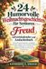 24 Humorvolle Weihnachtsgeschichten für Senioren – Adventskalender und Andachtsbuch: Herzerwärmende Inspiration, nostalgische Erinnerungen, ... – ein liebevolles Geschenk für Oma und Opa.