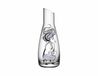 Kosta Boda All About You Karaf - 1.0Ltr - Paars