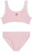 Tommy Hilfiger Soutien-gorge Polyester/Polyamide Adultes Printemps/Été 2026