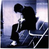 Sony Music Bmg International White Blues