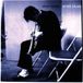 Sony Music Bmg International White Blues