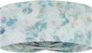 Buff ® Coolnet Uv® Ellipse Haarband Unisex One Size Polyester Luad Seagrove Green