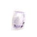 Nutricia Flocare Pur Tube Ch10 110 cm