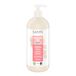 SANTE Naturkosmetik Sensitive Care Shampoo Probiotica + 3-voudig proteïnecomplex