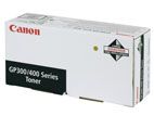 Canon GP605 Toner Zwart 33000 pagina's