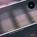Orchestral Dacapo Records Aarhus Symphony Orchestra, Bo Holten - Erik Bach: Orchestral Works (CD)