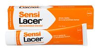Lacer Leti At4 Bao Tratante 200 ml