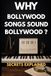 Why Bollywood Songs Sound Bollywood: The Music Theory Behind India's Most Iconic Melodies — Explained for Everyone. Secrets Explained