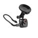 Garmin GDR 20 Zwart