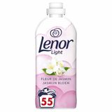 Lenor Wasverzachter Jasmijnbloem 55 Wasbeurten 1155 ml