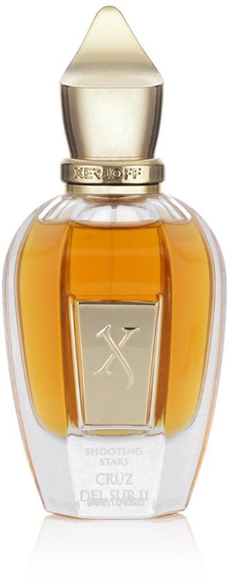 Xerjoff Eau de Parfum / 50 ml / Unisex