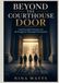 Beyond The Courthouse Door: Legal Procedural Exclusion and the Struggle for Meaningful Participation