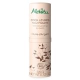 Melvita L'Argan Bio Lip Balm